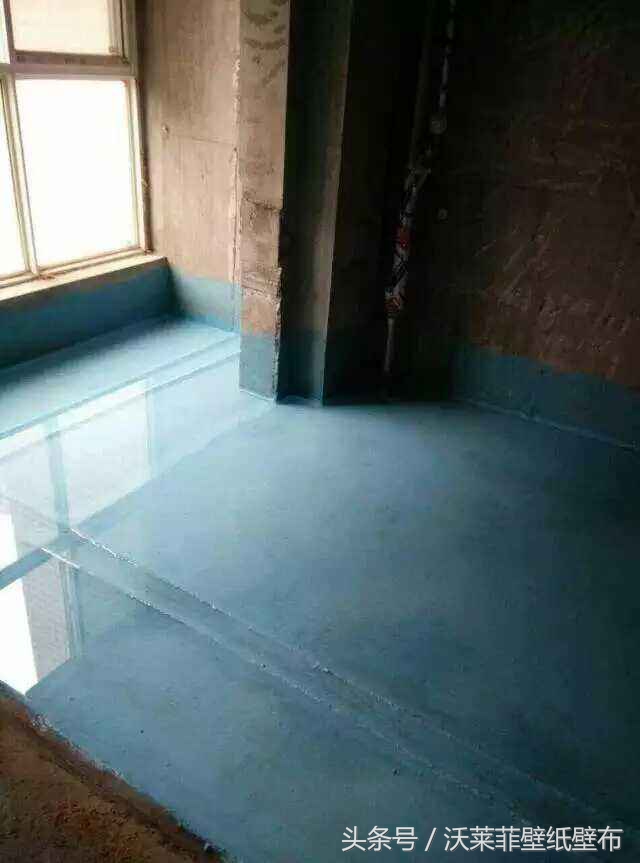 家装必踩的十大雷区,家装常见的十大误区