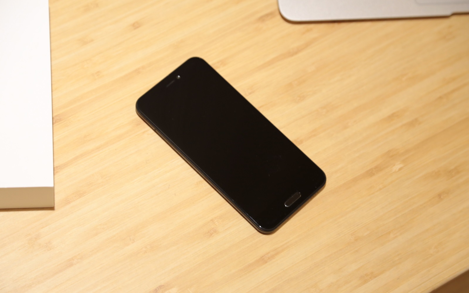 小米5c什么时候出的,小米手机初代价格