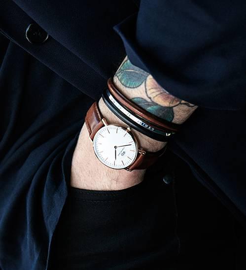 手镯轻奢小众高级感卡地亚,买不起的手镯