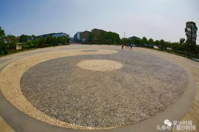 道韵㮾梨，和美水乡，一起去这千年古镇，赴一场穿越之旅可好？