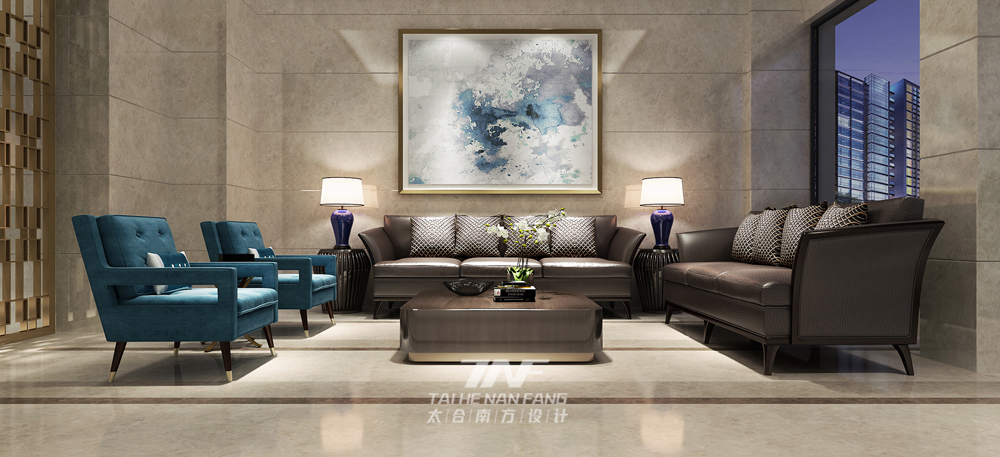 华苑深圳,深圳华苑酒店