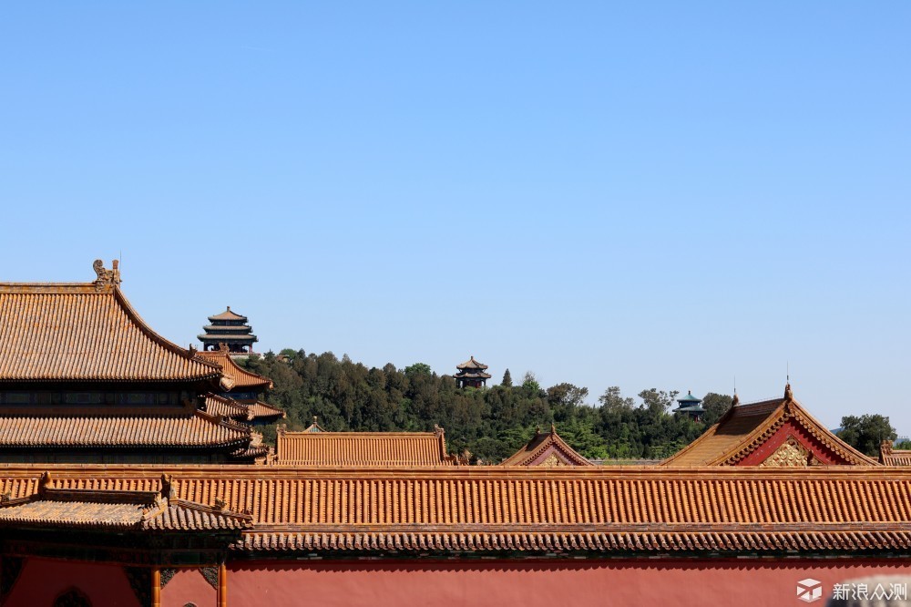 garminfenix手表有定位吗,garmin手表fenix3