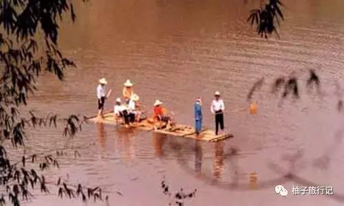 泼水节西双版纳旅游需要注意什么,西双版纳泼水节防晒攻略