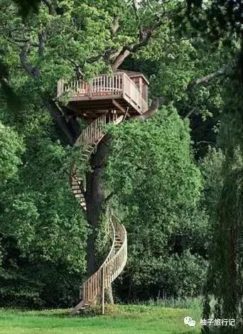 泼水节西双版纳旅游需要注意什么,西双版纳泼水节防晒攻略