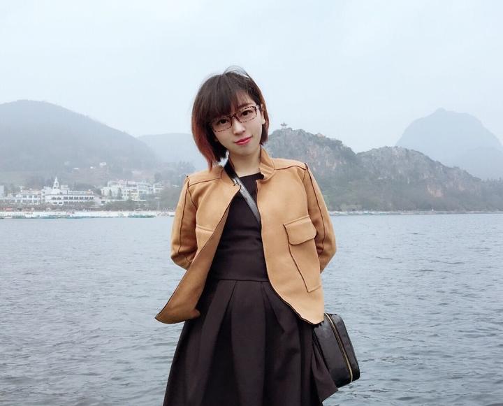 微商和电商怎么创业,农村电商最适合年轻人创业