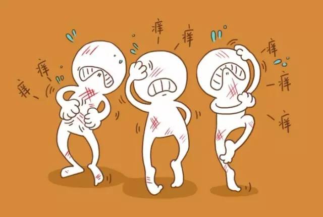 怎么治疗麻疹,麻疹怎么治疗最好最快最有效