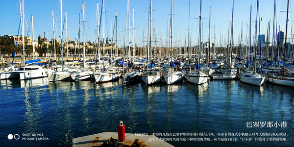 小米6手机优缺点,小米6缺点与不足