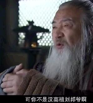 三国常识1000题,三国百科知识大全