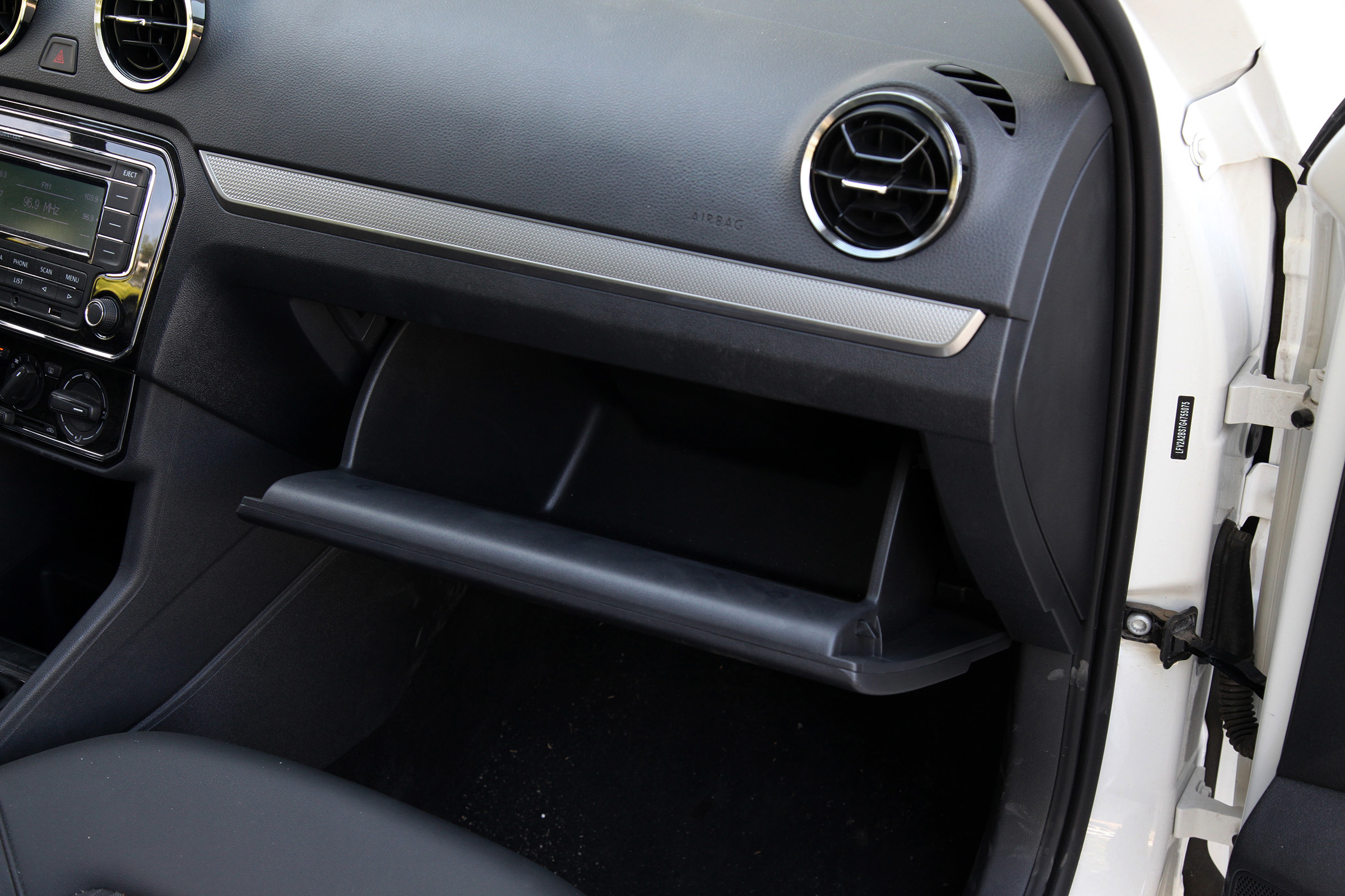 天天汽车试驾,大众捷达经典视频大全