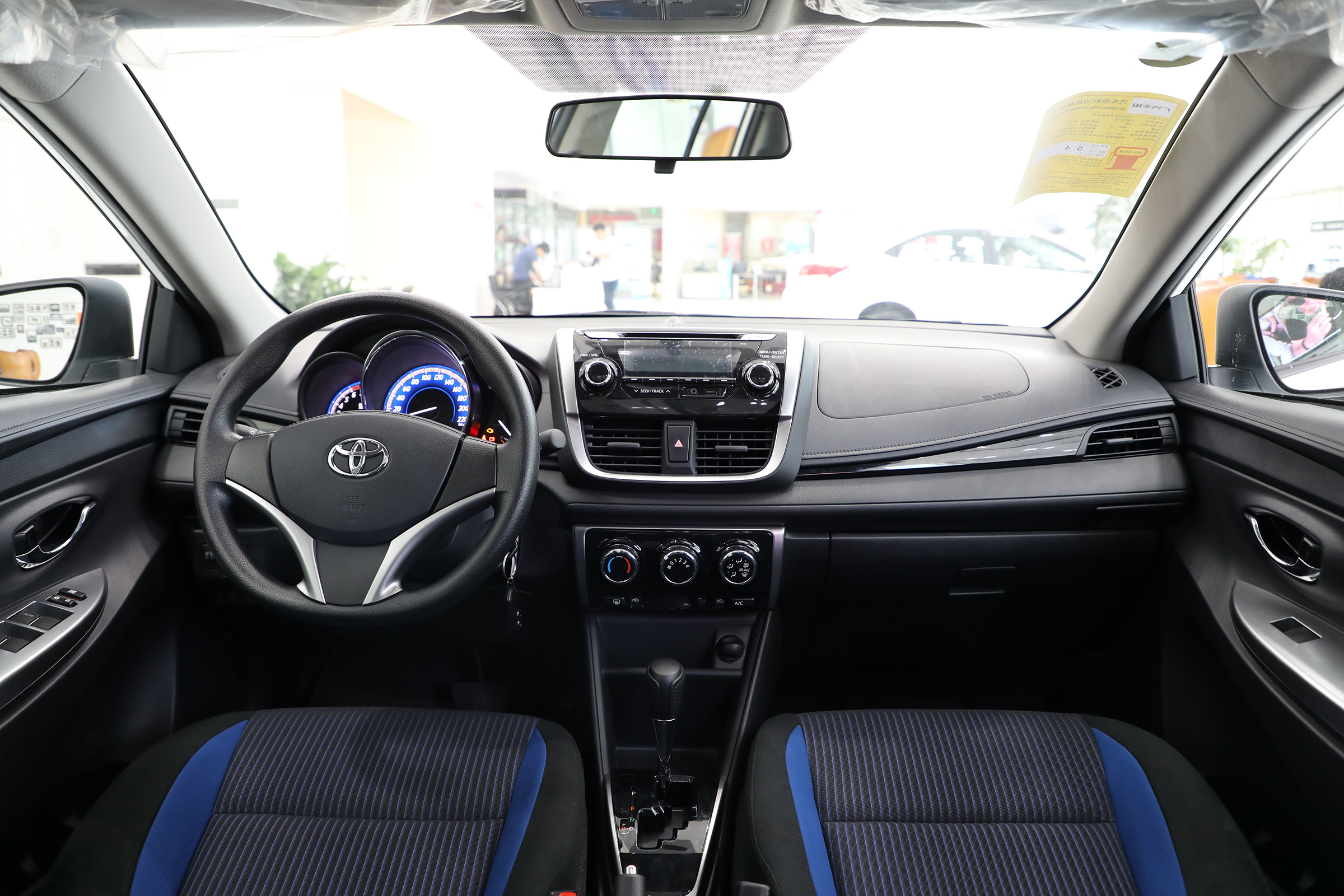 小懂说车亚洲龙,小懂说车比亚迪宋