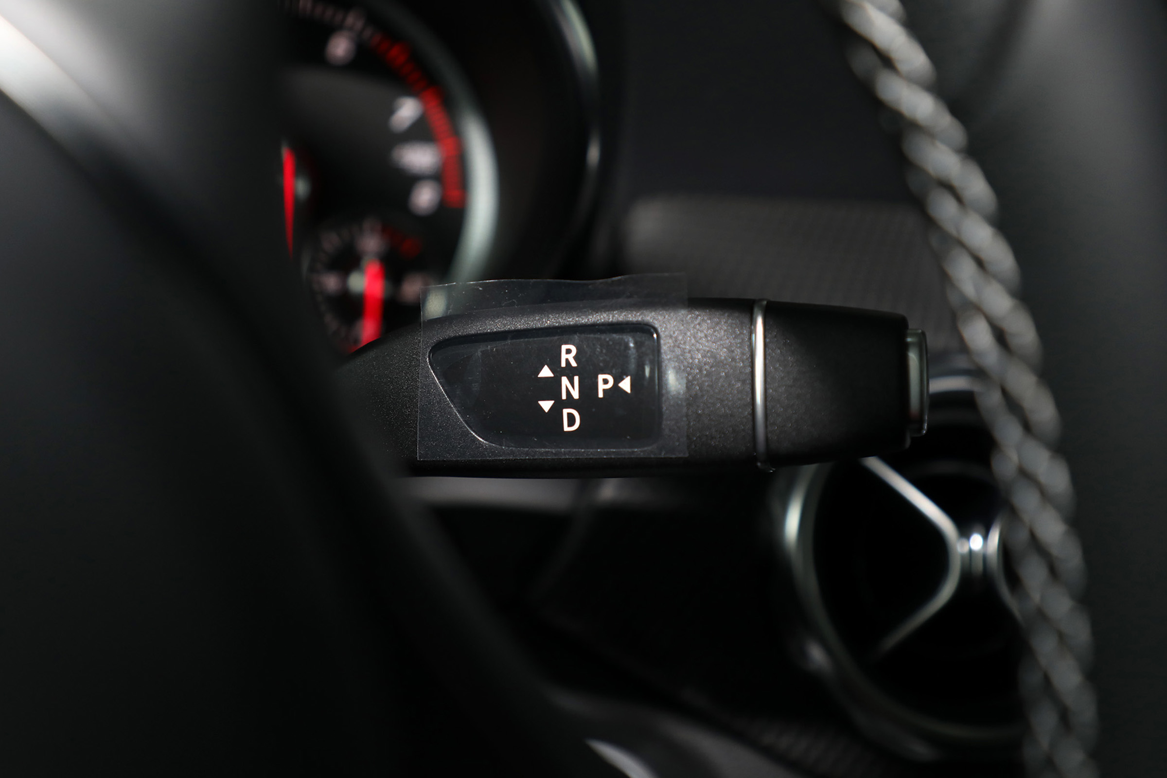 奥迪q3与宝马x1与奔驰gla哪个好,宝马x1和奔驰gla哪个更上档次