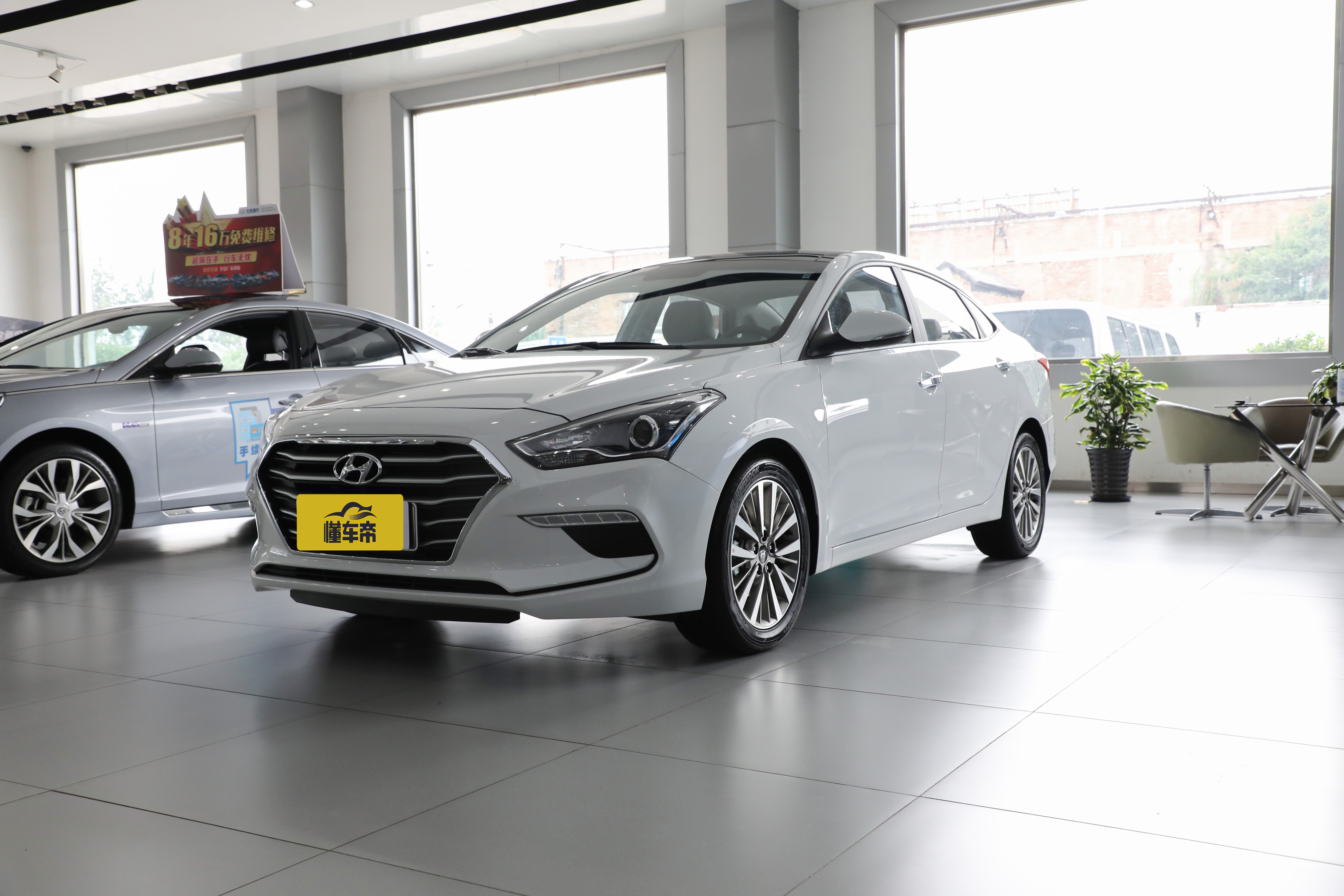 名图十大忠告,为什么那么多人买名图