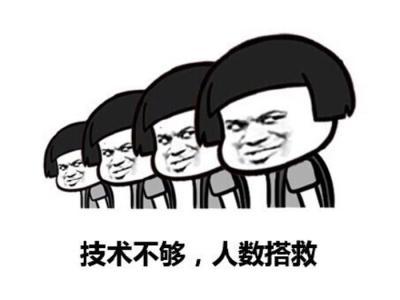 全新福克斯上市降价,福克斯stline优惠多少