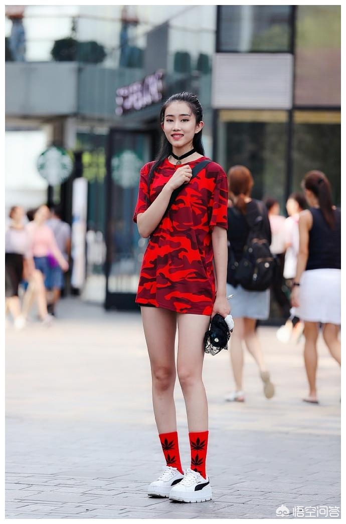 适合春夏秋冬穿的袜子,小袜子的妙用