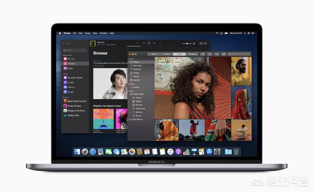 电信宽带100m测速只有20m,2023年7月到9月科技热点