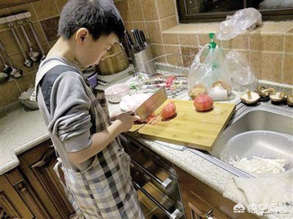 脾气暴躁如何做一个有智慧的妈妈,如何改造暴躁的脾气