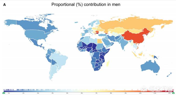 老人预防脑梗锻炼方法,老人预防脑梗每日吃多少叶酸片