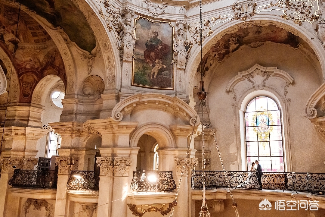 布拉格两晚一天游,布拉格三天旅游攻略完整