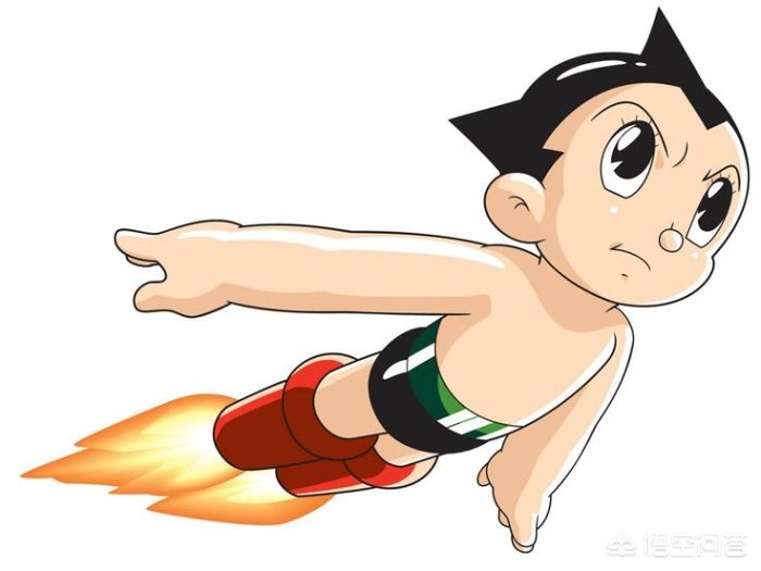 日本停滞的30年,日本经济低迷为什么还是发达国家