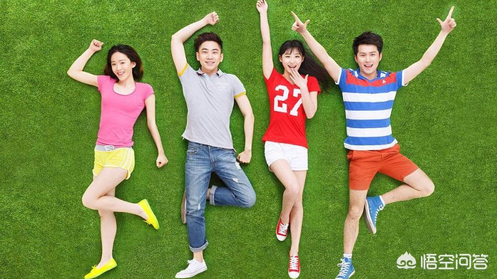 孩子上学鸡飞狗跳,孩子上小学后的鸡飞狗跳