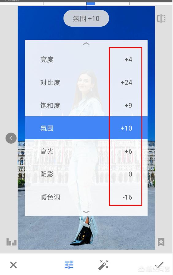 为什么抠图的时候要加图层蒙版,怎样用图层蒙版抠图然后载入选区