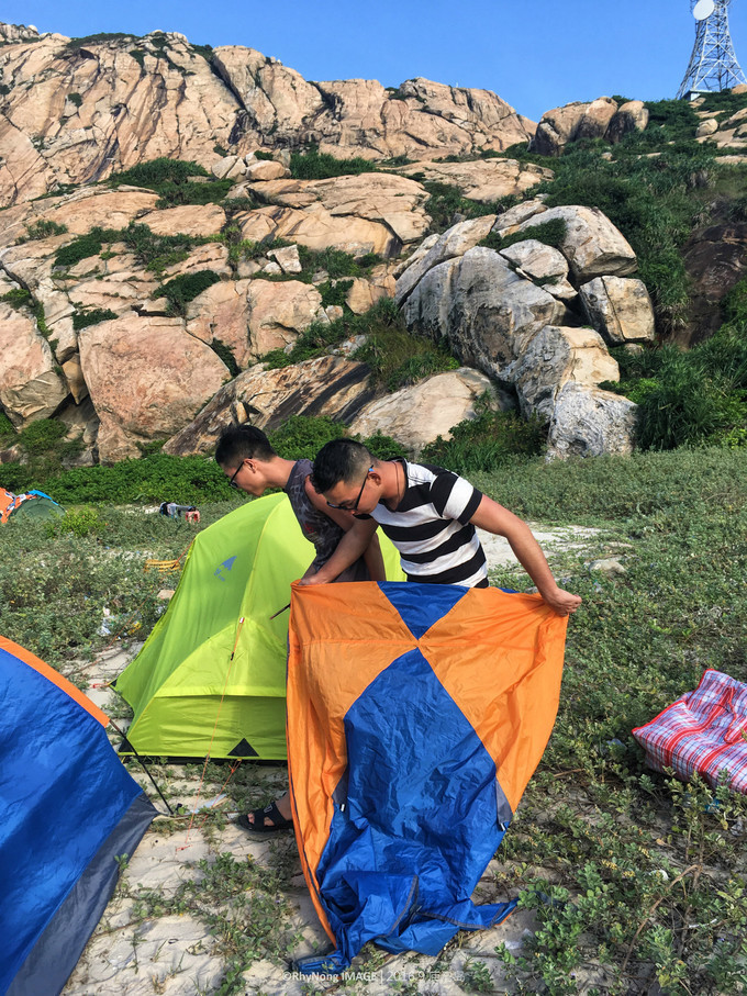 夏日沙滩玩水letsgo,letsgo夏日旅行