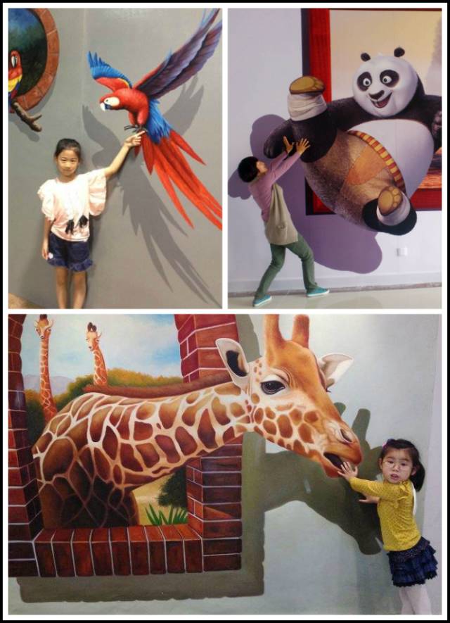 聊城市五一小长假去哪里玩,聊城五一假日攻略