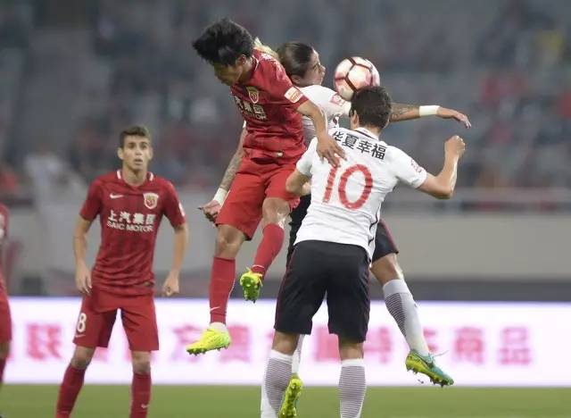 土炮洋枪齐发威,土炮大战坦克视频