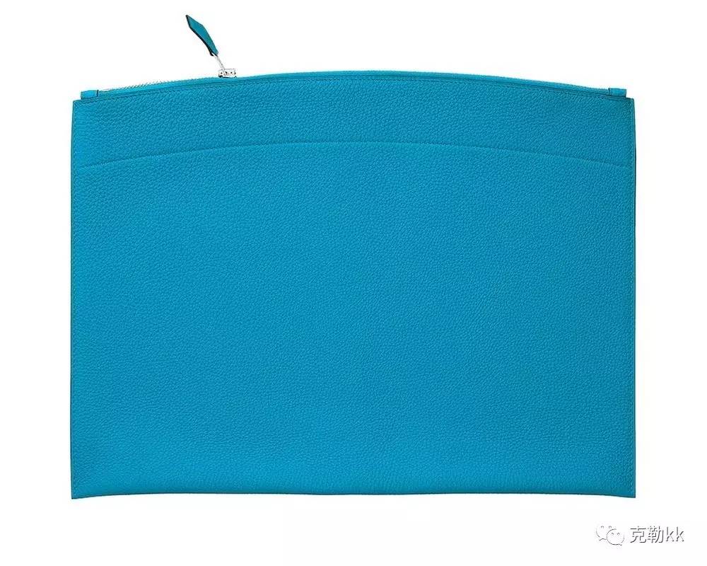 怎样拿手拿包 (手里拿包怎么有腔调)