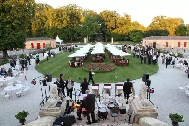 波尔多左岸五大顶级酒庄,波尔多左岸酒庄大全