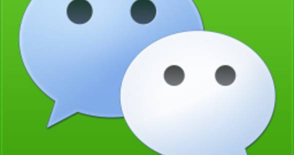 dolcegabbana新消息,关于dolcegabbana的新闻