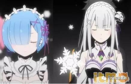 二次元为什么讨厌死宅,死宅为什么嘲讽喜欢二次元的人