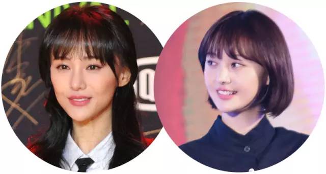 对10年后自己的样子负责！30岁上下的你请注意这些