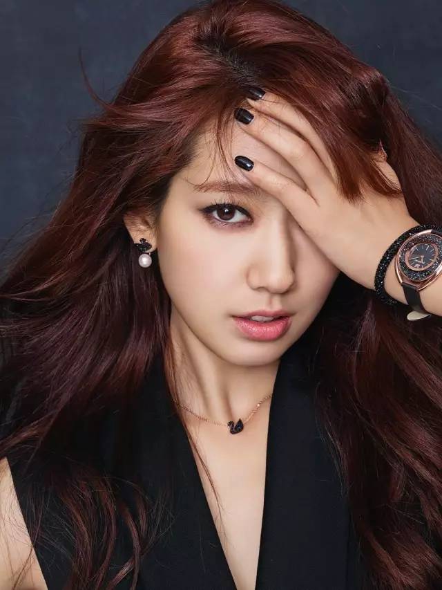 时髦夏天有这几样单品就够了,清凉又漂亮的夏天单品