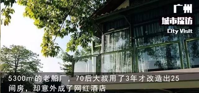 花5000改造ins风出租屋,上海一个改造出租屋loft的女孩
