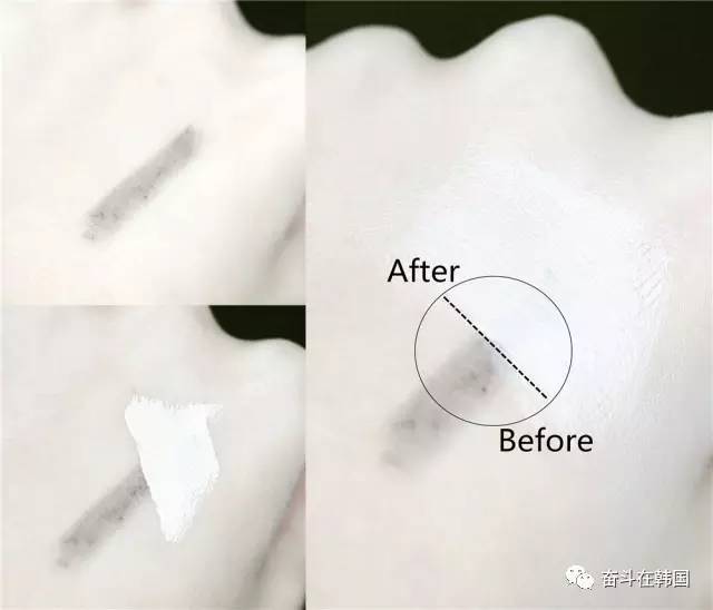 韩国化妆品哪个比较好用,韩国化妆品到底好不好