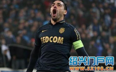 运动汇上海,运动汇篮球