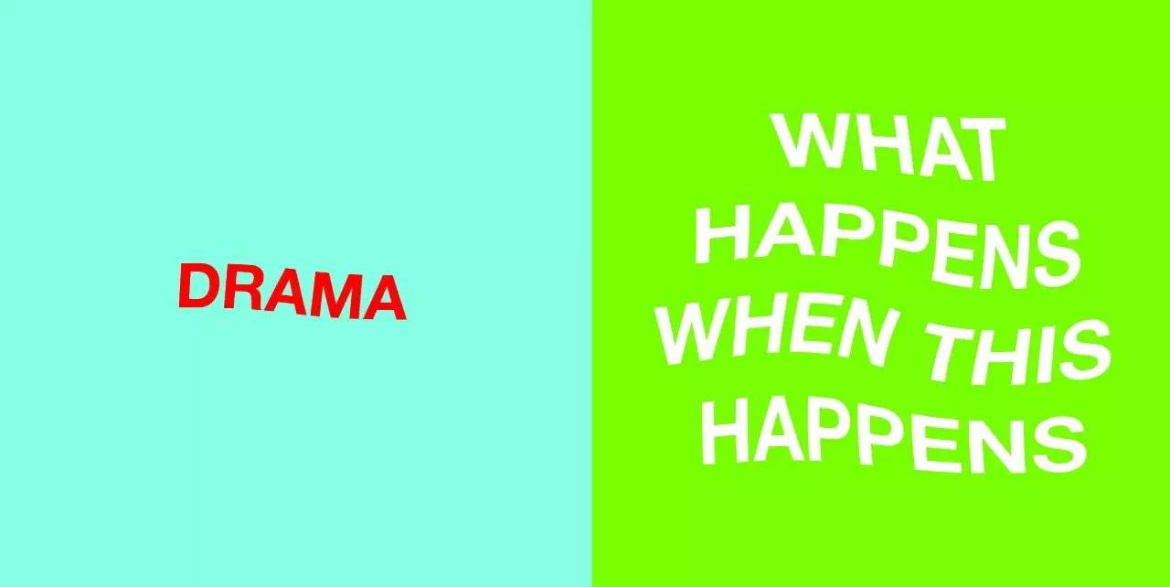 5分钟赚100万美金的潮流单位，幕后主脑竟然是一个不受欢迎的怪人？