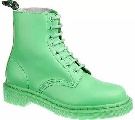 有一种永不过时的极简风,永不过时的时尚