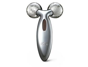 编辑朋友圈|听说,你宁可相信爱情,也不信美容仪?