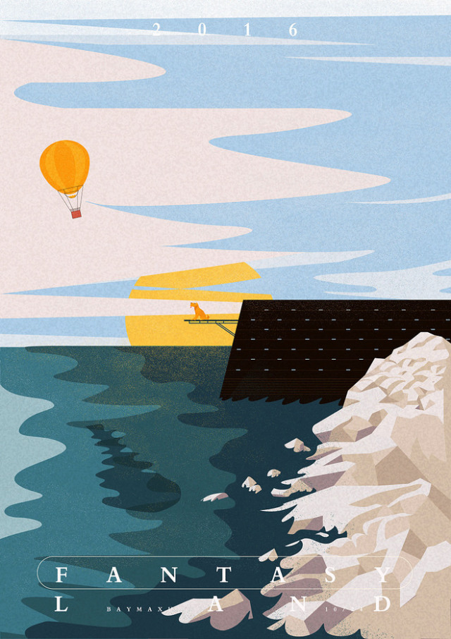 「出行」“五一”包头市内哪堵车，哪车位紧？｜路上摄像头那么多，哪个是拍违章、哪个是测速、哪个是天网，你都认识吗？