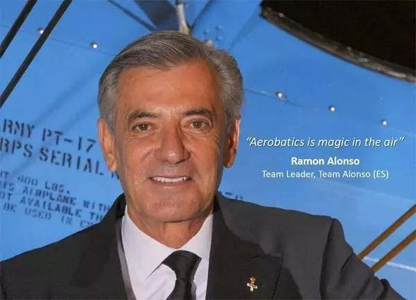 郑州航展2019,郑州航展规模