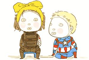 护肤大作战纯天然护肤最营养,护肤美白大作战