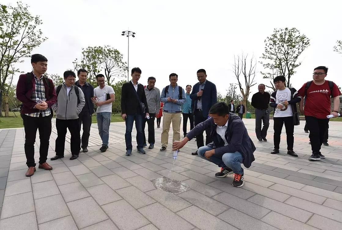 阜阳发展潜力无限!未来的路子怎么走?李平书记给出回答