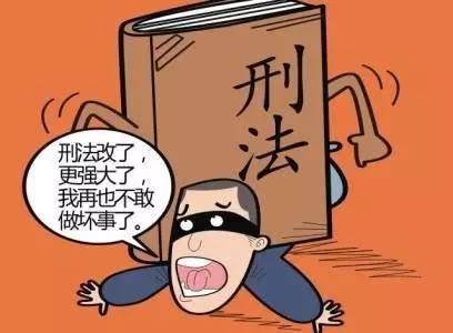 人民的名义55集全集免费爱奇艺,人民的名义免费观看在哪个app