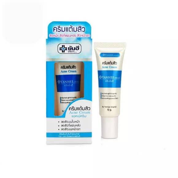 最新泰国旅游全程攻略,泰国旅游购物攻略最全