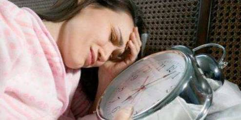 神经衰弱的预防与治疗,孕妇神经衰弱怎么预防