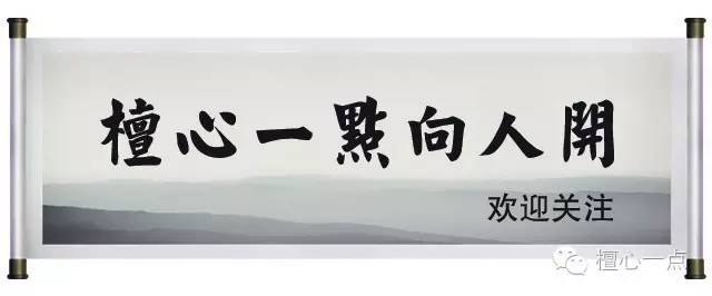 海信电器股票暴跌,海信股价最新消息