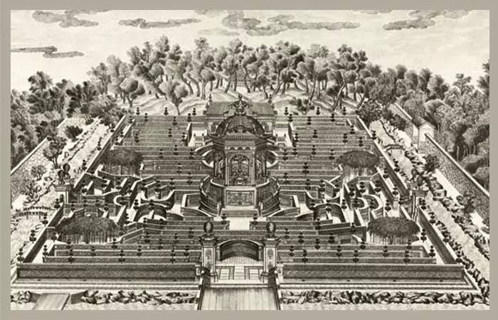 中国夺宝奇兵：圆明园有具男尸命根子丢了，唯一线索是瓶花露水