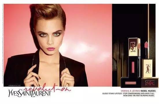 三百元左右的大品牌口红,三百以内的大牌口红推荐